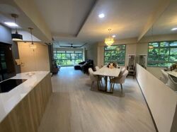 Blk 638A The Meadows (Punggol), HDB 5 Rooms #553433421